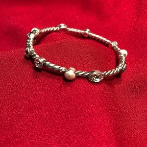 Brighton Monte Carlo Bracelet